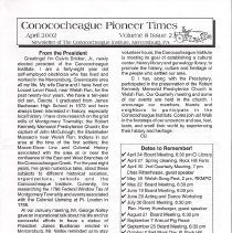 2002 Apr pg.1