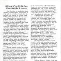 2002 Jul pg.5
