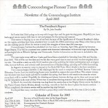 2005 Apr pg.1