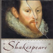 "Shakespeare" By Another Name