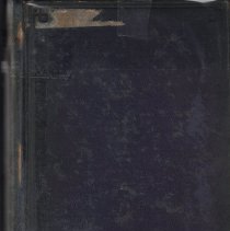 List of Officers of the Army of the U.S. from 1779 to 1900, etc.