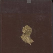 The Works of Benjamin Franklin, V. 1