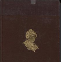 The Complete Works of Benjamin Franklin, V. 11