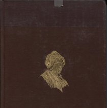 The Complete Works of Benjamin Franklin, V. 12