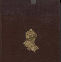 The Complete Works of Benjamin Franklin, V. 3