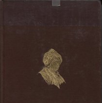 The Complete Works of Benjamin Franklin, V. 5