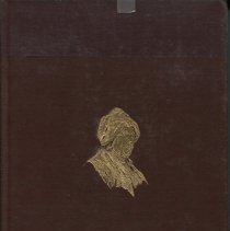 The Complete Works of Benjamin Franklin, V. 6