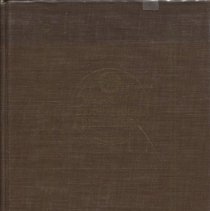 Webster's Biographical Dictionary [Names & bios of noteworthy persons]