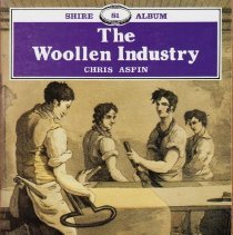 The Woollen Industry