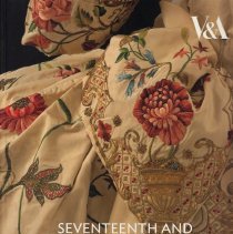 17th and 18th Century Fashion in Detail