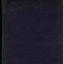 Commission Report : Locate Site of the Frontier Forts of Pennsylvania, v.2