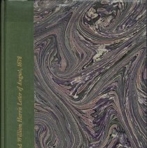 A Rhode Islander Reports on King Philip's War