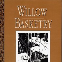 Willow Basketry