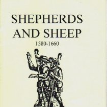 Sheep and Shepherds, 1580-1660