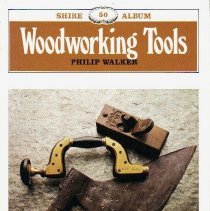 Woodworking Tools
