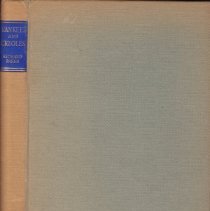 Yankees and Creoles, the Trade Between North America and the West Indies