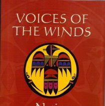 Voices of the Winds : Native American Legends