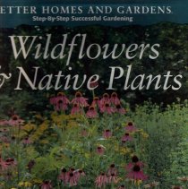 Wildflowers and Native Plants