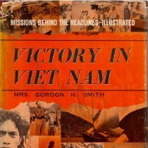Victory in Viet Nam