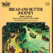 Bread-and-butter Journey
