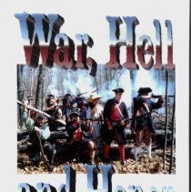 War, Hell, and Honor