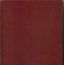 Wild Western Scenes: A Narrative of Adventures in the Western Wilderness