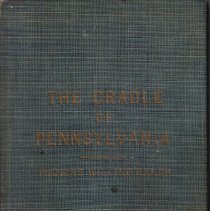 The Cradle of Pennsylvania
