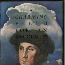 A Charming Field for an Encounter : Fort Necessity