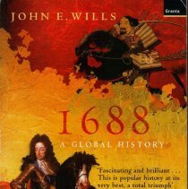 1688 : A Global History