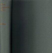 What Happend When; A Noted Researcher's Almanac of Yesterdays