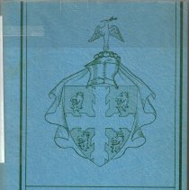 Walker Family History