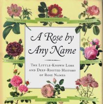 A Rose By Any Name