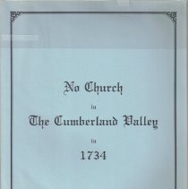 150 Reasons Why the Documented Datum "Over the River" Does Not Validate or