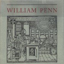 William Penn