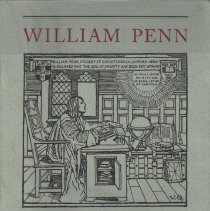 William Penn