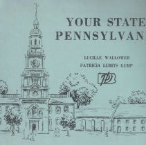 Your State, Pennsylvania