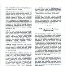 PT V. 21 #2, pg 2