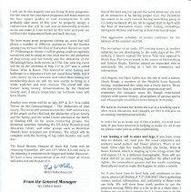 PT Mar. 2016 v.22 # 2, pg 2