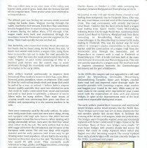 PT Mar. 2016 v.22 # 2, pg 4