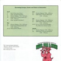 PT Mar. 2016 v.22 # 2, pg 6