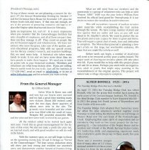 PT Jun 2016 v.22, #2, pg 2