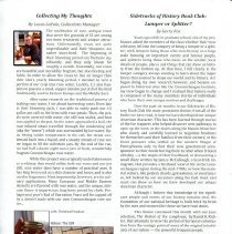 PT Jun 2016 v.22, #2, pg 4