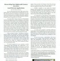 PT Jun 2016 v.22, #2, pg 5