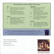 PT Jun 2016 v.22, #2, pg 6