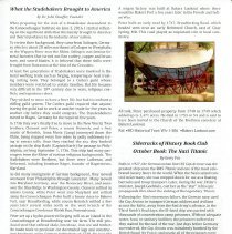 PT Oct. 2016 v.22, #4, pg 3