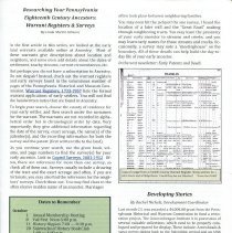 PT Oct. 2016 v.22, #4, pg 4