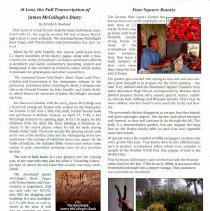 PT Oct. 2016 v.22, #4, pg 5