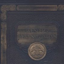 Western Pennsylvanians