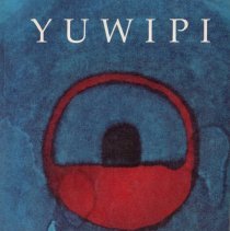 Yuwipi : Vision and Experience in Oglala Ritual.