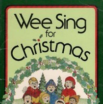 Wee Sing for Christmas